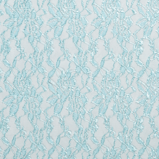 LACE - AQUA